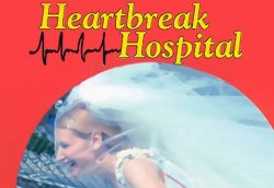 Curiosidades de... HOSPITAL DE CORAZONES ROTOS