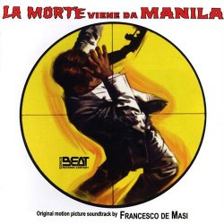 INFIERNO EN LOS MARES DEL SUR