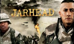 Curiosidades de... JARHEAD (EL INFIERNO ESPERA)