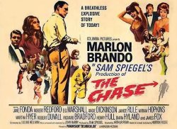 Curiosidades de... LA JAURIA HUMANA