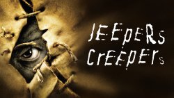 Curiosidades de... JEEPERS CREEPERS
