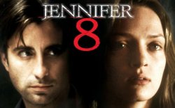 Curiosidades de... JENNIFER 8