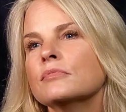 Ha muerto... JENNIFER RUNYON