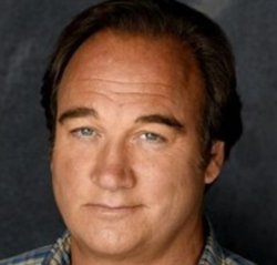 JIM BELUSHI
