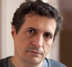 KLEBER MENDONÇA FILHO