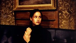 Curiosidades de... LA CARNAZA