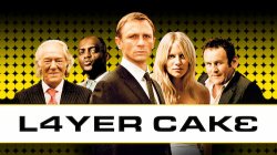 Curiosidades de... LAYER CAYE CRIMEN ORGANIZADO