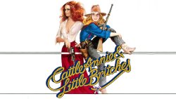 Curiosidades de... LA LEYENDA DE BILL DOOLIN Curiosidades de... LA LEYENDA DE BILL DOOLIN