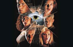 Curiosidades de... LEYENDA URBANA