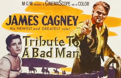 Curiosidades de... LA LEY DE LA HORCA