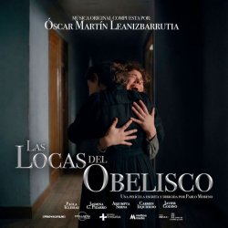LAS LOCAS DEL OBELISCO