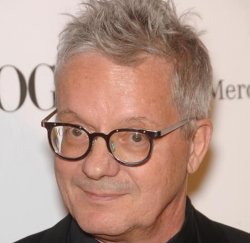 MARK MOTHERSBAUGH