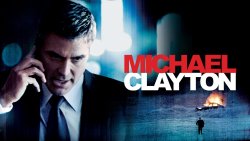 Curiosidades de... MICHAEL CLAYTON