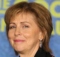 NICOLE PARADIS GRINDLE