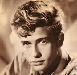 Ha muerto... PABLO MORET Ha muerto... PABLO MORET