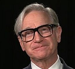 PAUL FEIG