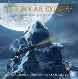 POLAR EXPRESS
