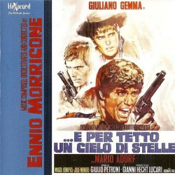 POR TECHO LAS ESTRELLAS POR TECHO LAS ESTRELLAS