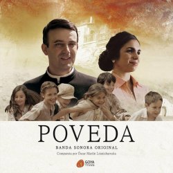 POVEDA POVEDA