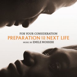 PREPARATION FOR THE NEXT LIFE PREPARATION FOR THE NEXT LIFE