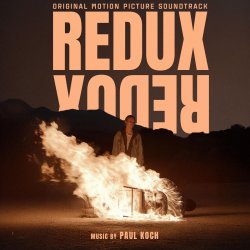 REDUX REDUX