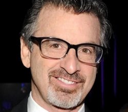 Ha muerto... ROBERT CARRADINE