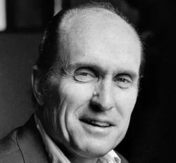 ROBERT DUVALL Ha muerto... ROBERT DUVALL