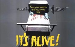 Sagas del 7º Arte... ESTOY VIVO