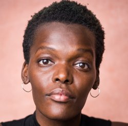 SHEILA ATIM