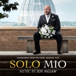 SOLO MIO