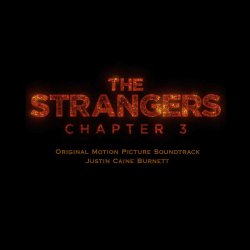 THE STRANGERS CAPITULO FINAL