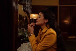 LA OPERA PRIMA DE ARIMA LEON LLEGA A LOS CINES