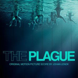 THE PLAGUE