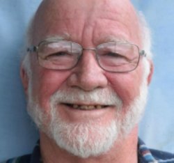 Ha muerto... TIM ROBERTSON Ha muerto... TIM ROBERTSON