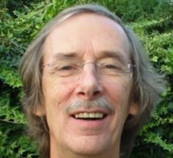 Ha muerto... TOMAS PLADEVALL