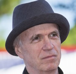 Ha muerto... TOM NOONAN