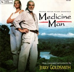 LOS ULTIMOS DIAS DEL EDEN