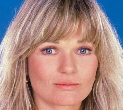 Ha muerto... VALERIE PERRINE