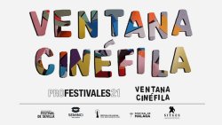 VENTANA CINEFILA ALCANZO A MAS JOVENES ESPECTADORES EN 2025