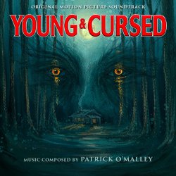 YOUNG AND CURSED