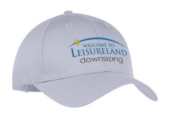 UNA VIDA A LO GRANDE