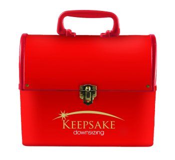 UNA VIDA A LO GRANDE