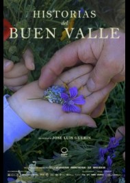 Historias del buen valle (2025)
