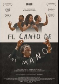El canto de las manos (2025)