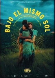 Bajo el mismo sol (2025)