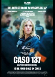 Caso 137 (2025)