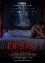 Deseo (2025)