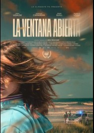 La ventana abierta (2026)