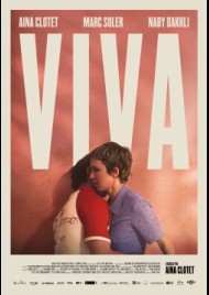 Viva (2026)