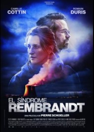 El sindrome Rembrandt (2025)